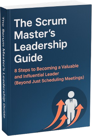 AM Routine: Rise with Soul