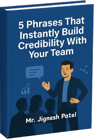 AM Routine: Rise with Soul