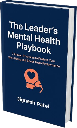 AM Routine: Rise with Soul